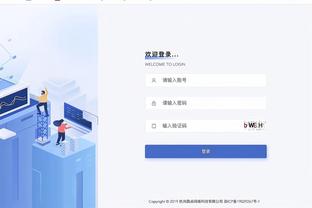 新利体育app官网介绍视频截图4